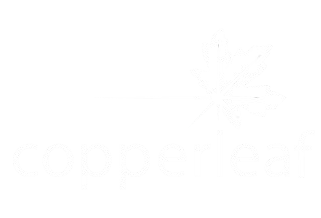 Copperleaf