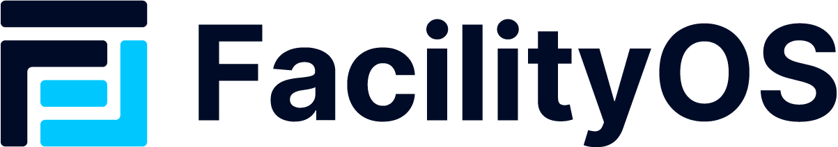 FacilityOS