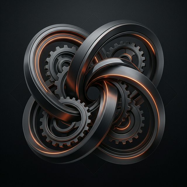 Revenue Engineering Retainer